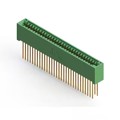 845-060-542-201 - 845 HIGH TEMP' SERIES (.100" (2.