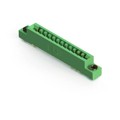 807-024-540-203 - 807 HIGH TEMP' SERIES (.156" (3.