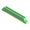 837-036-520-204 - 837 HIGH TEMP' SERIES (.156" (3.