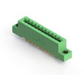 833-020-560-208 - 833 HIGH TEMP' SERIES (.156" (3.