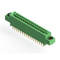 846-034-521-803 - 846 HIGH TEMP' SERIES (.125" (3.