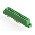 846-034-521-208 - 846 HIGH TEMP' SERIES (.125" (3.
