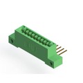 846-009-558-112 - 846 HIGH TEMP' SERIES (.125" (3.