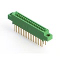 846-034-522-808 - 846 HIGH TEMP' SERIES (.125" (3.