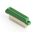 846-034-540-203 - 846 HIGH TEMP' SERIES (.125" (3.