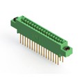 846-034-522-803 - 846 HIGH TEMP' SERIES (.125" (3.