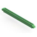 846-044-521-612 - 846 HIGH TEMP' SERIES (.125" (3.