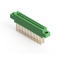 846-034-541-807 - 846 HIGH TEMP' SERIES (.125" (3.