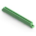 833-028-520-107 - 833 HIGH TEMP' SERIES (.156" (3.