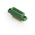 845-020-544-503 - 845 HIGH TEMP' SERIES (.100" (2.
