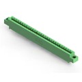 833-028-521-608 - 833 HIGH TEMP' SERIES (.156" (3.