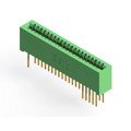 842-042-523-201 - 842 HIGH TEMP' SERIES (.100" (2.