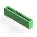 842-042-521-201 - 842 HIGH TEMP' SERIES (.100" (2.