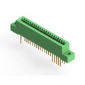 842-042-523-204 - 842 HIGH TEMP' SERIES (.100" (2.