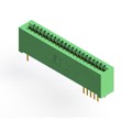 842-042-520-201 - 842 HIGH TEMP' SERIES (.100" (2.