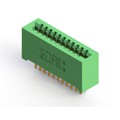 842-022-556-201 - 842 HIGH TEMP' SERIES (.100" (2.