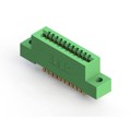 842-022-555-204 - 842 HIGH TEMP' SERIES (.100" (2.