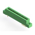 842-042-521-202 - 842 HIGH TEMP' SERIES (.100" (2.