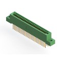 845-052-523-204 - 845 HIGH TEMP' SERIES (.100" (2.