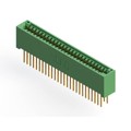 845-052-523-201 - 845 HIGH TEMP' SERIES (.100" (2.