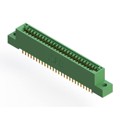 845-052-521-204 - 845 HIGH TEMP' SERIES (.100" (2.