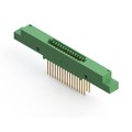 845-032-540-512 - 845 HIGH TEMP' SERIES (.100" (2.