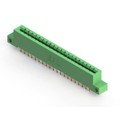 833-020-558-112 - 833 HIGH TEMP' SERIES (.156" (3.