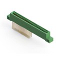 845-032-542-212 - 845 HIGH TEMP' SERIES (.100" (2.