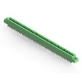 833-080-521-804 - 833 HIGH TEMP' SERIES (.156" (3.