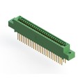 845-052-523-502 - 845 HIGH TEMP' SERIES (.100" (2.
