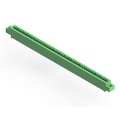 833-042-524-602 - 833 HIGH TEMP' SERIES (.156" (3.