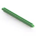 833-080-520-804 - 833 HIGH TEMP' SERIES (.156" (3.