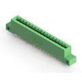 833-032-556-212 - 833 HIGH TEMP' SERIES (.156" (3.