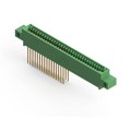 845-032-542-812 - 845 HIGH TEMP' SERIES (.100" (2.