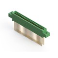 845-052-541-804 - 845 HIGH TEMP' SERIES (.100" (2.