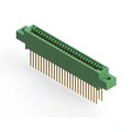 845-052-540-804 - 845 HIGH TEMP' SERIES (.100" (2.