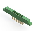 845-032-523-512 - 845 HIGH TEMP' SERIES (.100" (2.