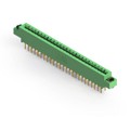 833-050-541-803 - 833 HIGH TEMP' SERIES (.156" (3.