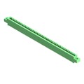 837-042-523-602 - 837 HIGH TEMP' SERIES (.156" (3.