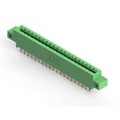 833-020-558-612 - 833 HIGH TEMP' SERIES (.156" (3.