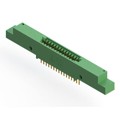 845-032-521-512 - 845 HIGH TEMP' SERIES (.100" (2.
