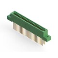 845-052-540-202 - 845 HIGH TEMP' SERIES (.100" (2.