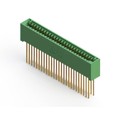 845-052-541-201 - 845 HIGH TEMP' SERIES (.100" (2.