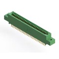 845-052-520-502 - 845 HIGH TEMP' SERIES (.100" (2.