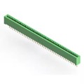 833-042-523-101 - 833 HIGH TEMP' SERIES (.156" (3.