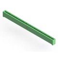 833-042-520-101 - 833 HIGH TEMP' SERIES (.156" (3.
