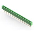 833-042-542-101 - 833 HIGH TEMP' SERIES (.156" (3.