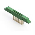 845-032-541-512 - 845 HIGH TEMP' SERIES (.100" (2.