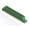 845-052-520-202 - 845 HIGH TEMP' SERIES (.100" (2.