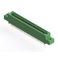 845-052-524-502 - 845 HIGH TEMP' SERIES (.100" (2.